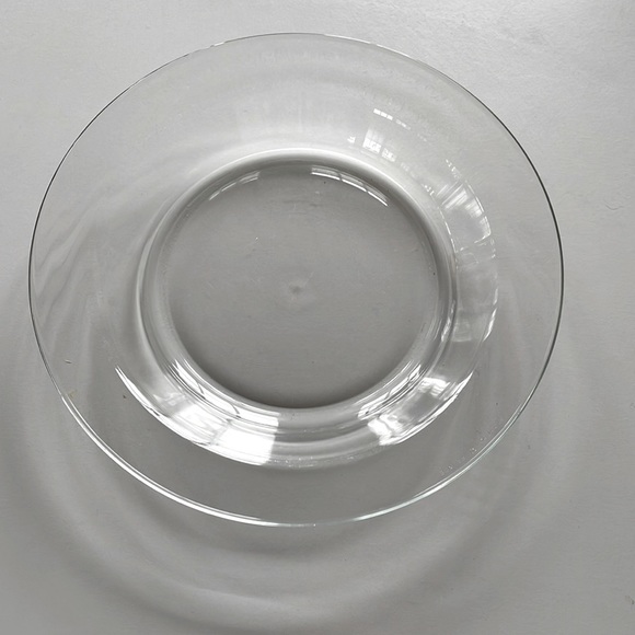 VTG - Two Arcoroc Soup Bowls - Picture 1 of 3